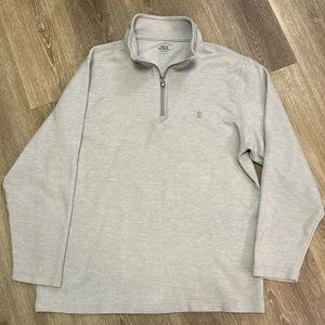 Izod Pullover